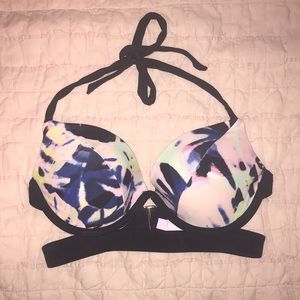 VS Swim top